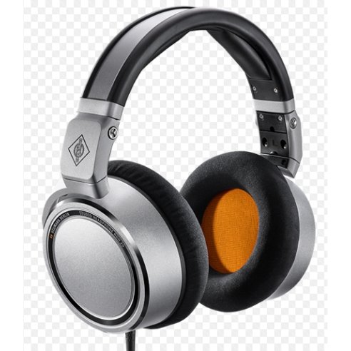 NEUMANN NDH20