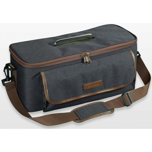YAMAHA THRBG1 BAG THR30