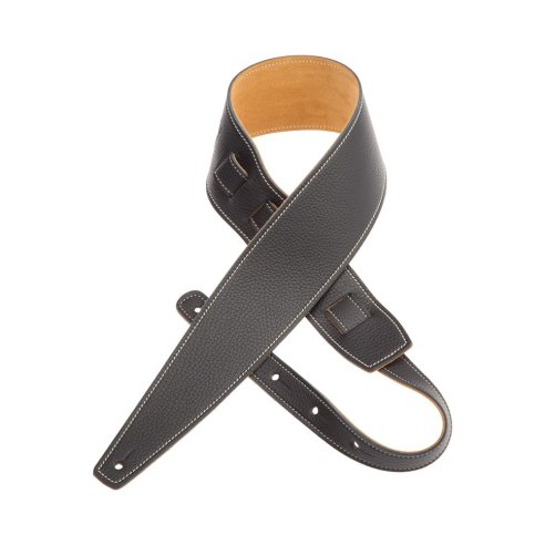 MAGRABO' HOLES HS COLORS NERO 8cm