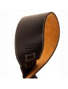 MAGRABO' HOLES HS COLORS NERO 8cm