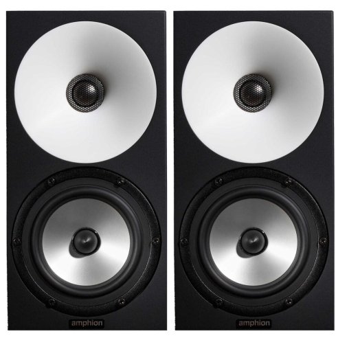 AMPHION ONE15 PAIR (COPPIA)