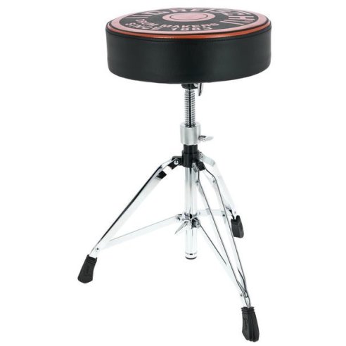 GRETSCH GR9608-2 DRUM THRONE