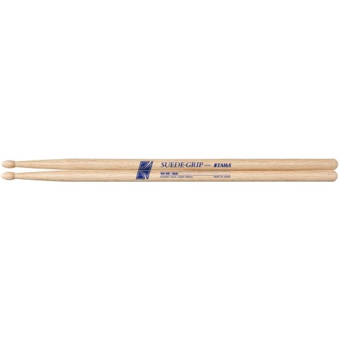 TAMA 5A-SG OAK