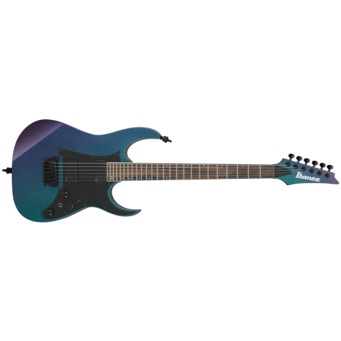 IBANEZ RG631ALF-BCM