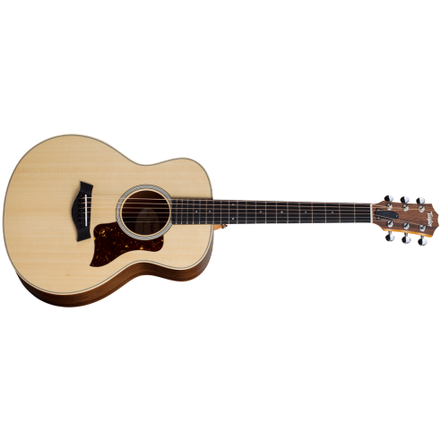 TAYLOR GS MINI ROSEWOOD