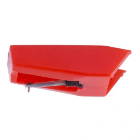 EGO TECHNOLOGIES RPS1 EGO-AZ2116