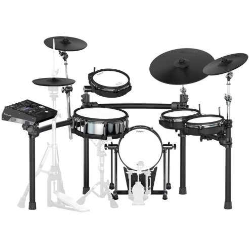ROLAND TD-50K SPECIAL EDITION