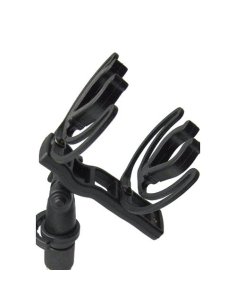 JZ JZI-7 SHOCK MOUNT