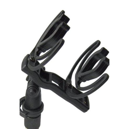 JZ JZI-7 SHOCK MOUNT