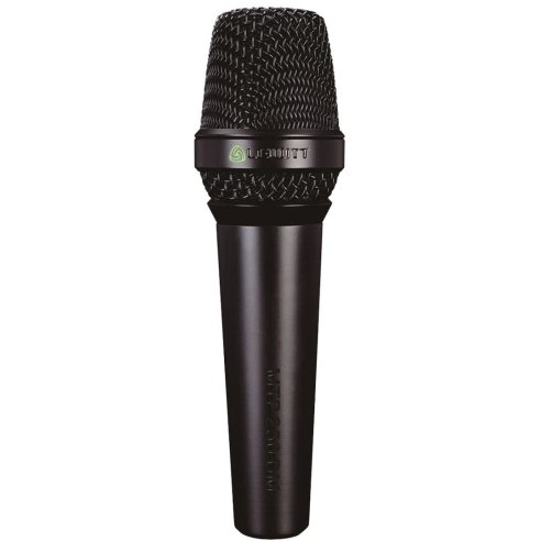 LEWITT MTP 250 DM