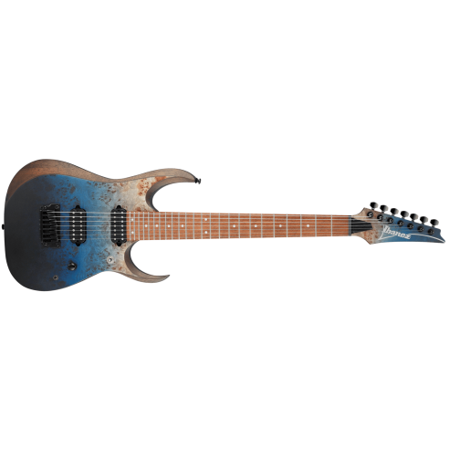 IBANEZ RGD7521PB-DSF