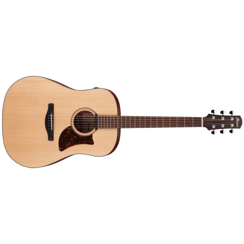 IBANEZ AAD100E-OPN