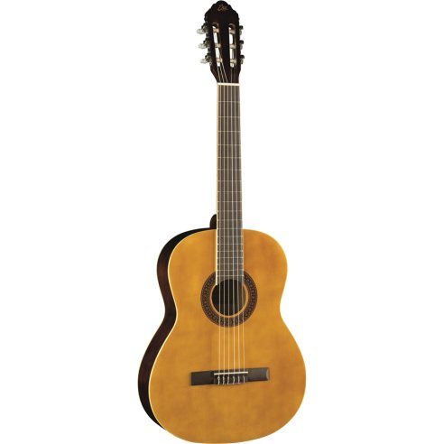 EKO CS10 4/4