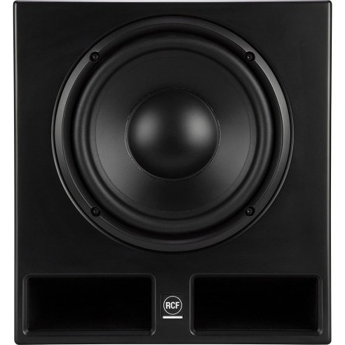 RCF AYRA PRO 10 SUB