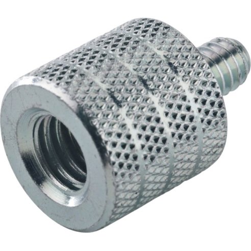 K&M 21920-000-29 REDUCTION THREAD INSIDE 3/8