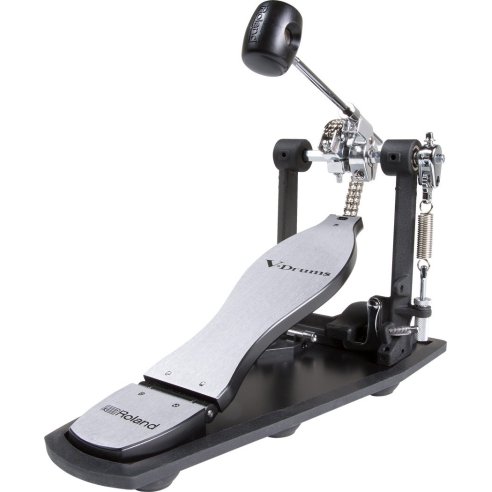 ROLAND RDH-100S BASS DRUM PEDAL