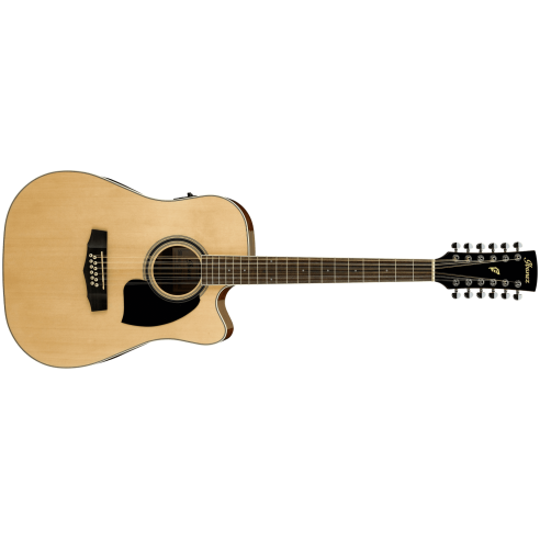 IBANEZ PF1512ECE-NT