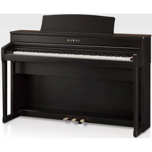 KAWAI CA79 ROSEWOOD