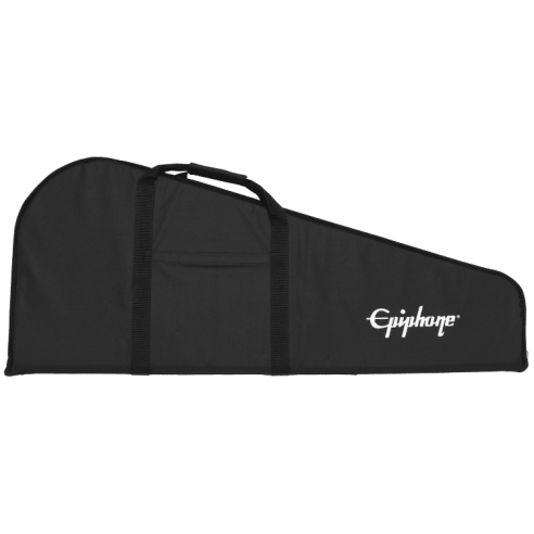 EPIPHONE 940-EPIGIG PREMIUM GUITAR GIGBAG