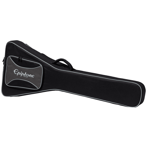 EPIPHONE 940-EVCSHG FLYING V EPILITE CASE
