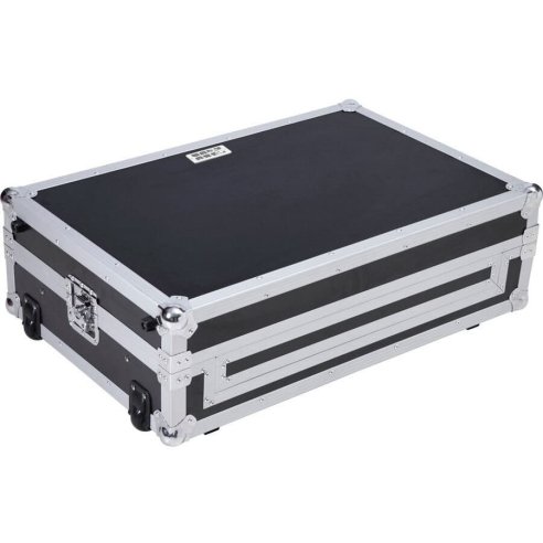 WALKASSE WMCPRORX CASE MIDI PROFESSIONAL