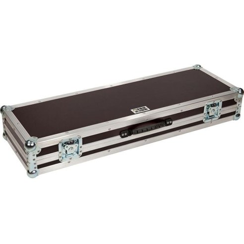WALKASSE WKC61 KEYBOARD CASE 61