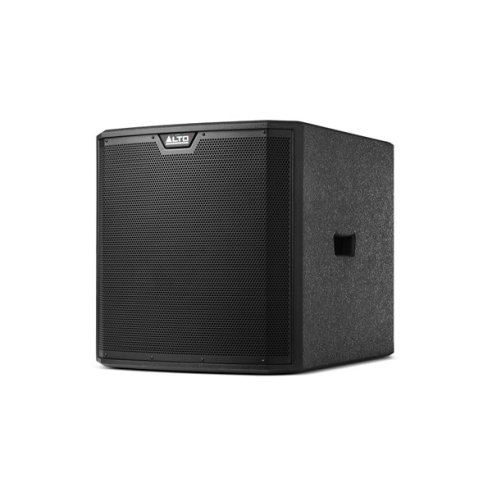 ALTO TS315S SUBWOOFER