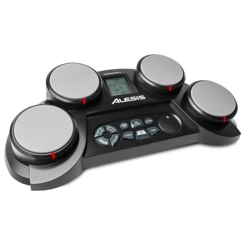 ALESIS COMPACT KIT 4