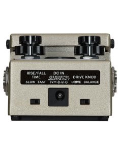 BOSS RT-2 ROTARY ENSEMBLE 2