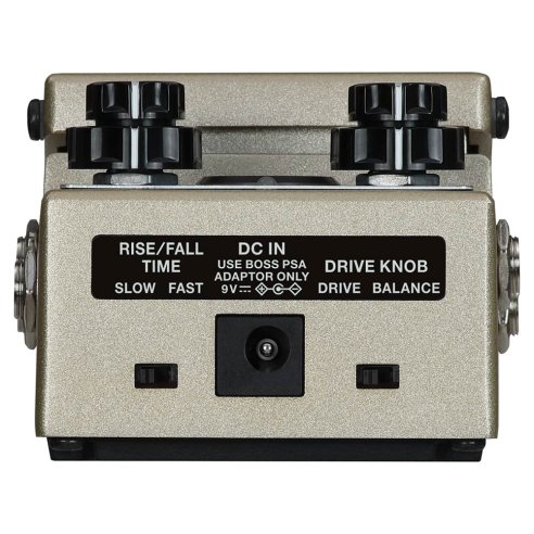 BOSS RT-2 ROTARY ENSEMBLE