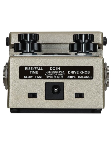 BOSS RT-2 ROTARY ENSEMBLE