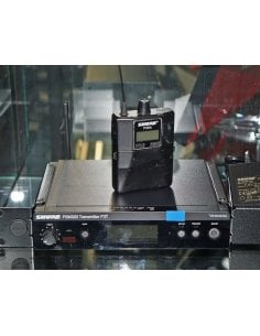 SHURE PSM 300 PT3 K3E