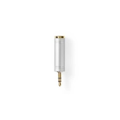 NEDIS ADATT 3.5-6.3 STEREO