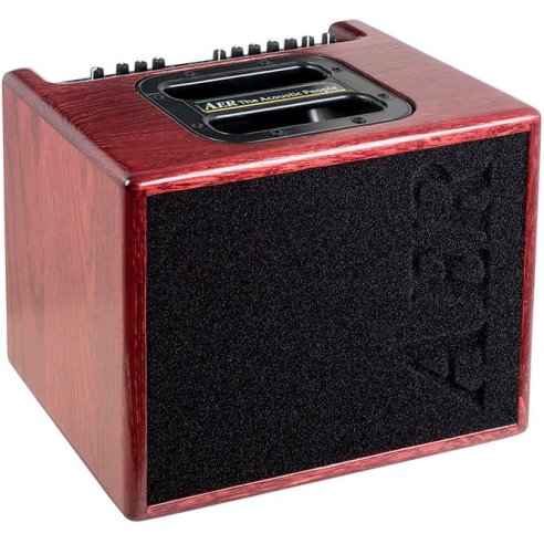 AER COMPACT 60/4 OMH
