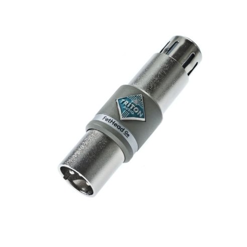 TRITON AUDIO FET HEAD GERMANIUM