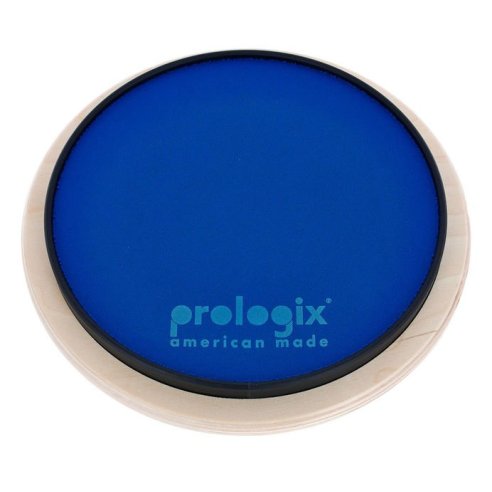 PROLOGIX LIGHTINING PAD 8 HEAVY RESISTANCE