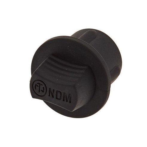 NEUTRIK NDM COVER XLR MALE