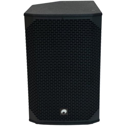 OMNITRONIC AZX-210