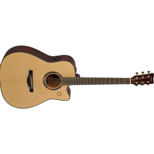 YAMAHA TAG3C NATURAL