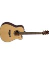 YAMAHA TAG3C NATURAL