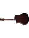 YAMAHA TAG3C NATURAL