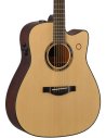 YAMAHA TAG3C NATURAL