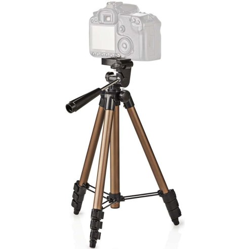 NEDIS TREPPIEDE TPOD2000BZ