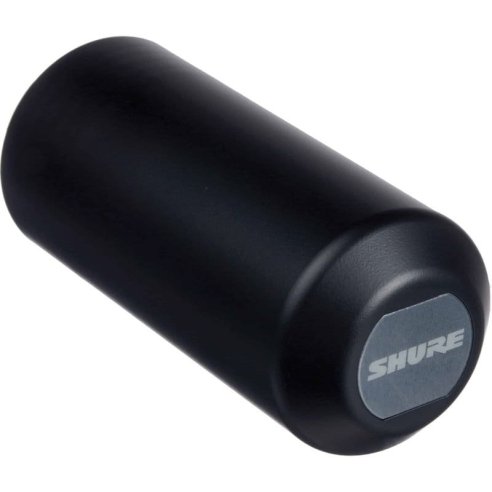 SHURE PG2 BATTERY CUP