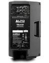 ALTO TS410