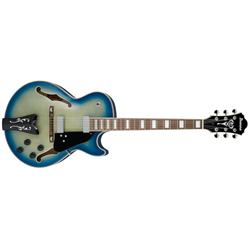 IBANEZ GB10EM-JBB