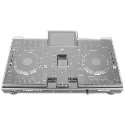 DECKSAVER DS PC PRIME 2