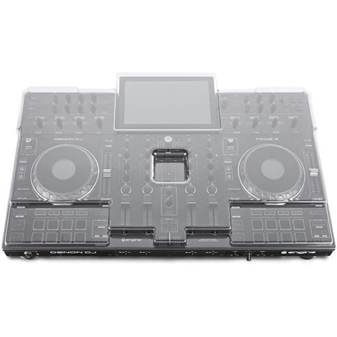 DECKSAVER DS PC PRIME 4
