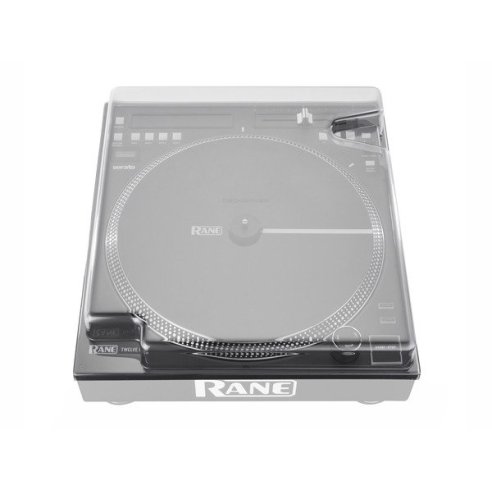 DECKSAVER DS PC RANE 12 MK2