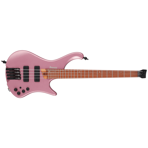 IBANEZ EHB1000S-PMM PINK GOLD METALLIC MATTE